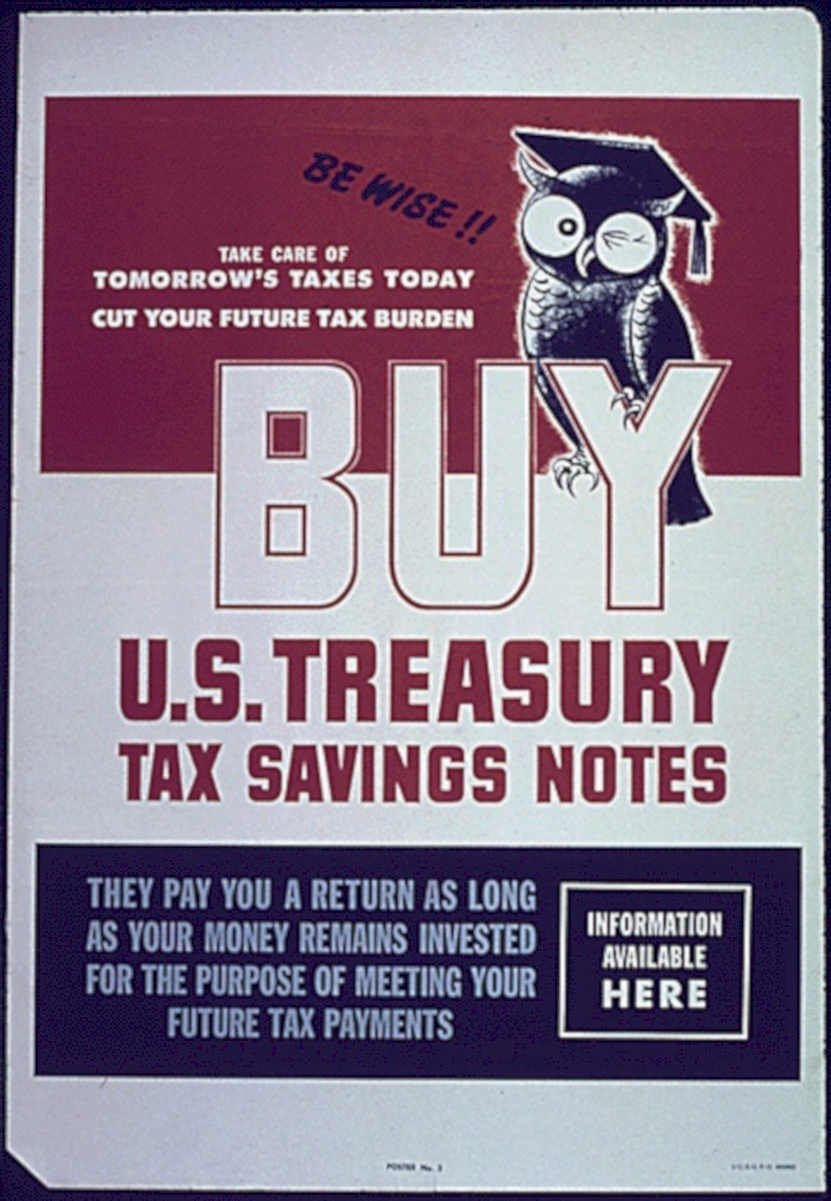 Owl Suit Notes Vintage Retro Advert Ads A4 Photo Print