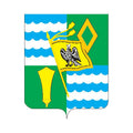 Ozery Rayon Coat Of Arms N2569 A4 Photo Print
