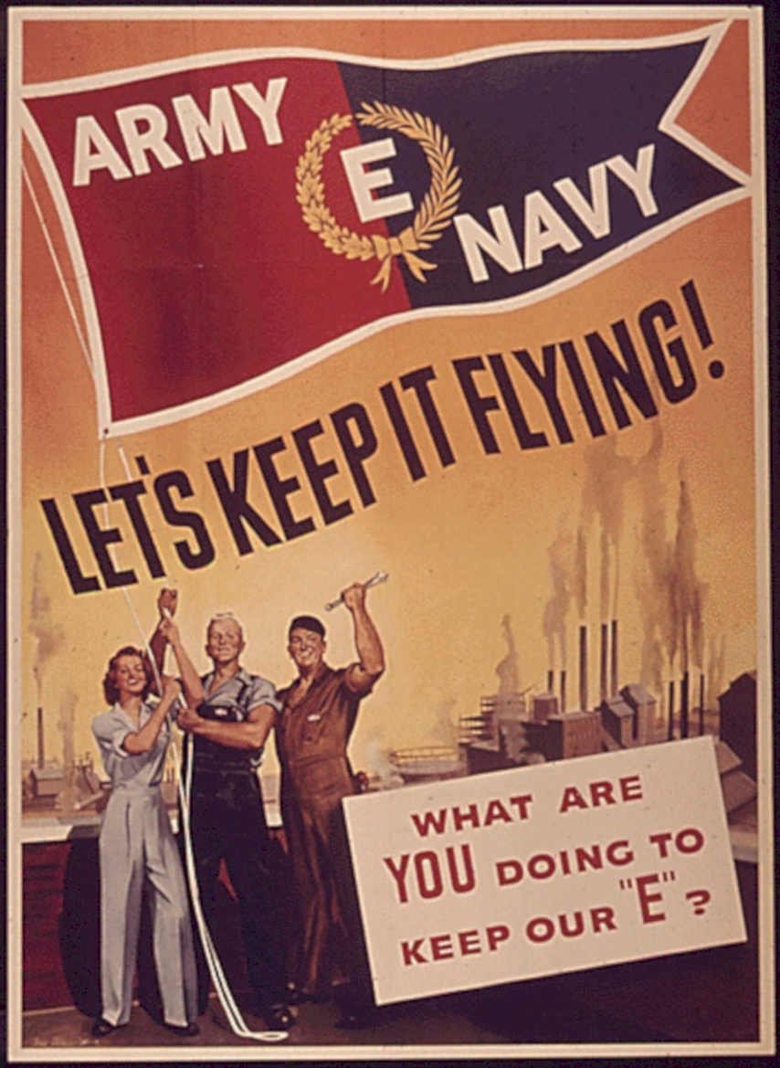 P51 Mustang Army Vintage Retro Advert Poster A4 Photo Print