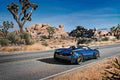 PAGANI Huayra Roadster 6252 11 Car A4 Photo Print
