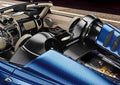 PAGANI Huayra Roadster 6252 16 Car A4 Photo Print