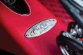 PAGANI Huayra Roadster 6252 28 Car A4 Photo Print