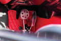 PAGANI Huayra Roadster 6252 34 Car A4 Photo Print