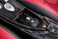PAGANI Huayra Roadster 6252 36 Car A4 Photo Print