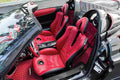 PAGANI Huayra Roadster 6252 43 Car A4 Photo Print