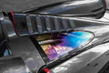 PAGANI Huayra Roadster 6252 59 Car A4 Photo Print