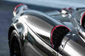 PAGANI Huayra Roadster 6252 62 Car A4 Photo Print