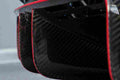 PAGANI Huayra Roadster 6252 63 Car A4 Photo Print