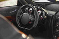 PAGANI Huayra Roadster BC 6640 1 Car A4 Photo Print