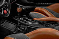 PAGANI Huayra Roadster BC 6640 2 Car A4 Photo Print