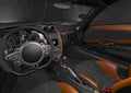 PAGANI Imola 6740 1 Car A4 Photo Print