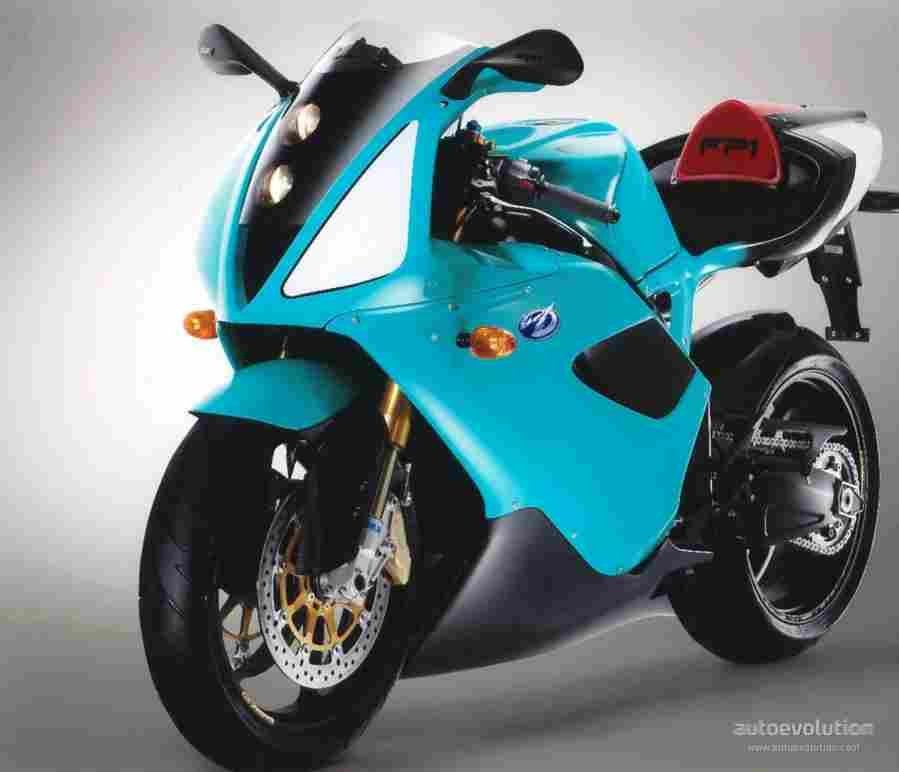 PETRONASFP1 1524 1 Car A4 Photo Print