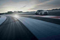 PEUGEOT 508 PSE 6938 10 Car A4 Photo Print