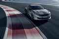 PEUGEOT 508 PSE 6938 11 Car A4 Photo Print