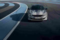 PEUGEOT 508 PSE 6938 12 Car A4 Photo Print