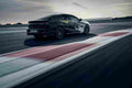PEUGEOT 508 PSE 6938 13 Car A4 Photo Print