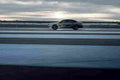 PEUGEOT 508 PSE 6938 14 Car A4 Photo Print