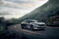 PEUGEOT 508 PSE 6938 16 Car A4 Photo Print