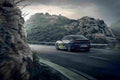 PEUGEOT 508 PSE 6938 17 Car A4 Photo Print