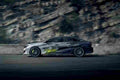 PEUGEOT 508 PSE 6938 18 Car A4 Photo Print