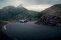 PEUGEOT 508 PSE 6938 19 Car A4 Photo Print