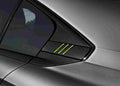 PEUGEOT 508 PSE 6938 2 Car A4 Photo Print