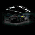 PEUGEOT 508 PSE 6938 23 Car A4 Photo Print