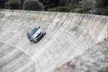 PEUGEOT 508 PSE 6938 26 Car A4 Photo Print