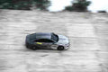 PEUGEOT 508 PSE 6938 28 Car A4 Photo Print