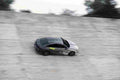 PEUGEOT 508 PSE 6938 29 Car A4 Photo Print