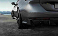 PEUGEOT 508 PSE 6938 4 Car A4 Photo Print