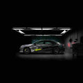 PEUGEOT 508 PSE 6938 9 Car A4 Photo Print