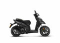 PIAGGIO TYPHOON 50 4S 4V 14296 2 Car A4 Photo Print