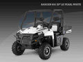 POLARISRanger800XPLE 4044 2 Car A4 Photo Print