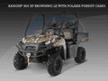 POLARISRanger800XPLE 4044 6 Car A4 Photo Print