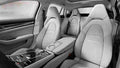 PORSCHE Panamera 4S Diesel Sport Turismo  971  5975 3 Car A4 Photo Print