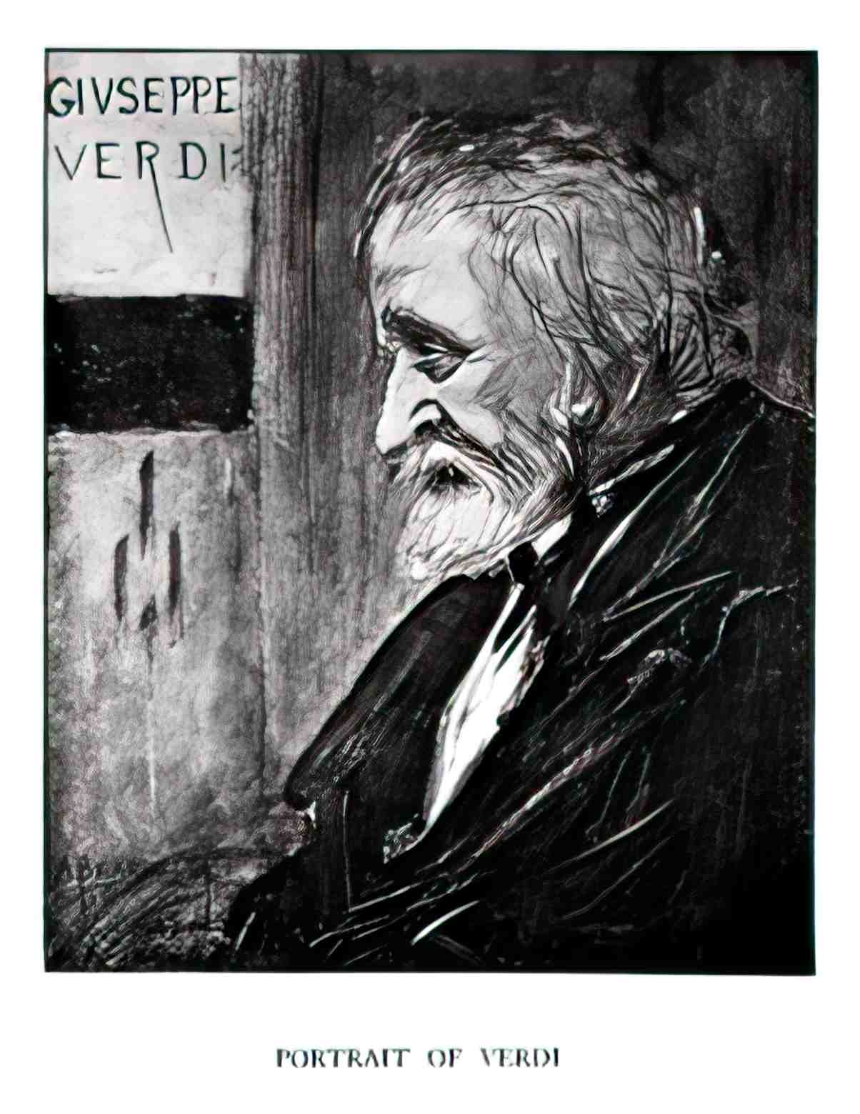 PSAB1014, Aubrey Beardsley, Advert A4 Photo Print