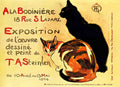 PSSN1002, Steinlein, Exposi Advert A4 Photo Print