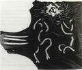 Pablo Picasso la petite bachanal Art A4 Photo Print