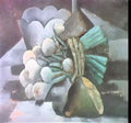 Pablo Picasso les oignons Art A4 Photo Print