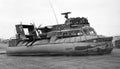 Pacv 3 A4 Photo Print
