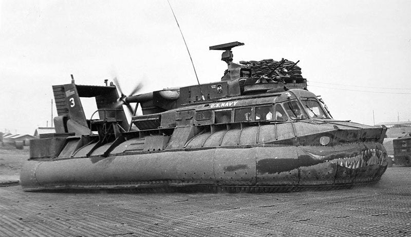Pacv 3 A4 Photo Print