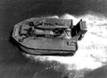 Pacv 4 A4 Photo Print