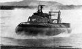 Pacv 5 A4 Photo Print