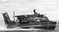 Pacv 6 A4 Photo Print