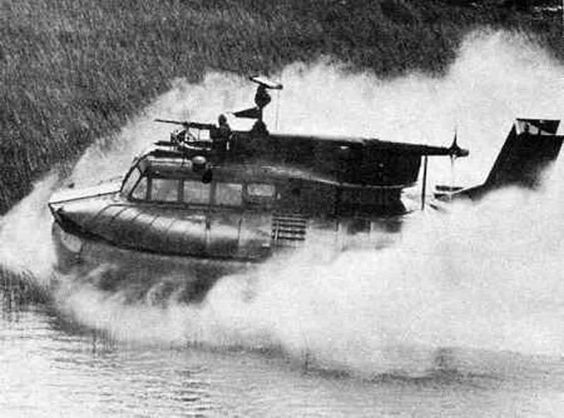Pacv 7 A4 Photo Print