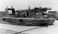 Pacv 8 A4 Photo Print