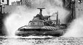 Pacv 9 A4 Photo Print