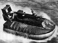 Pacv A4 Photo Print