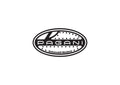 Pagani1 A4 Photo Print
